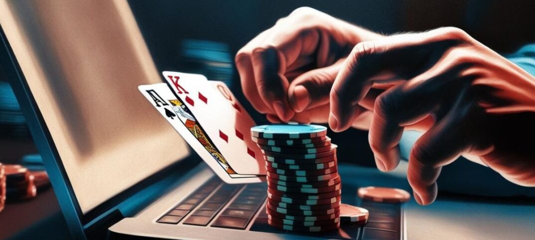 poker cluj cluburi poker