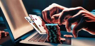 poker cluj cluburi poker