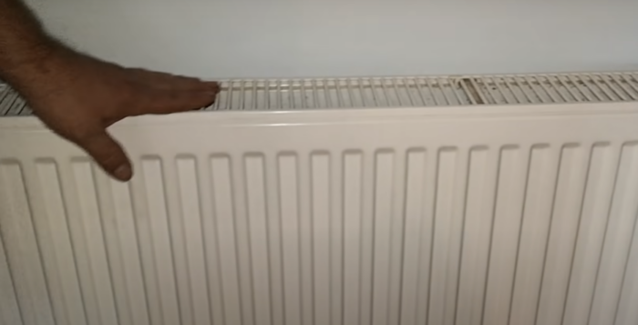 Aproape un milion de lei ceruți înapoi pentru reabilitarea dispensarului dintr-o comună din Cluj. Tribunalul Cluj a respins acuzațiile, Primăria trebuie să plătească penalități executantului