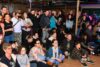 festival de folk in cluj colina par