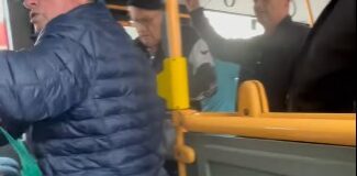 controlori autobuze transport public cluj
