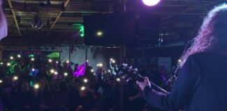 festival de folk cluj parcul colina cluj-napoca