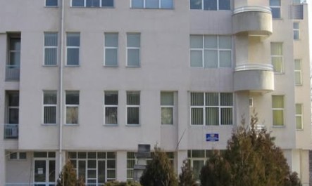 alegeri, directia de evidenta a persoanelor program de lucru cu publicul cluj