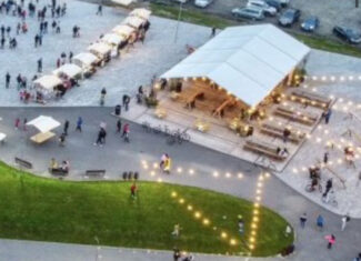 zilele florestiului, flroesti memorabil, floresti fest