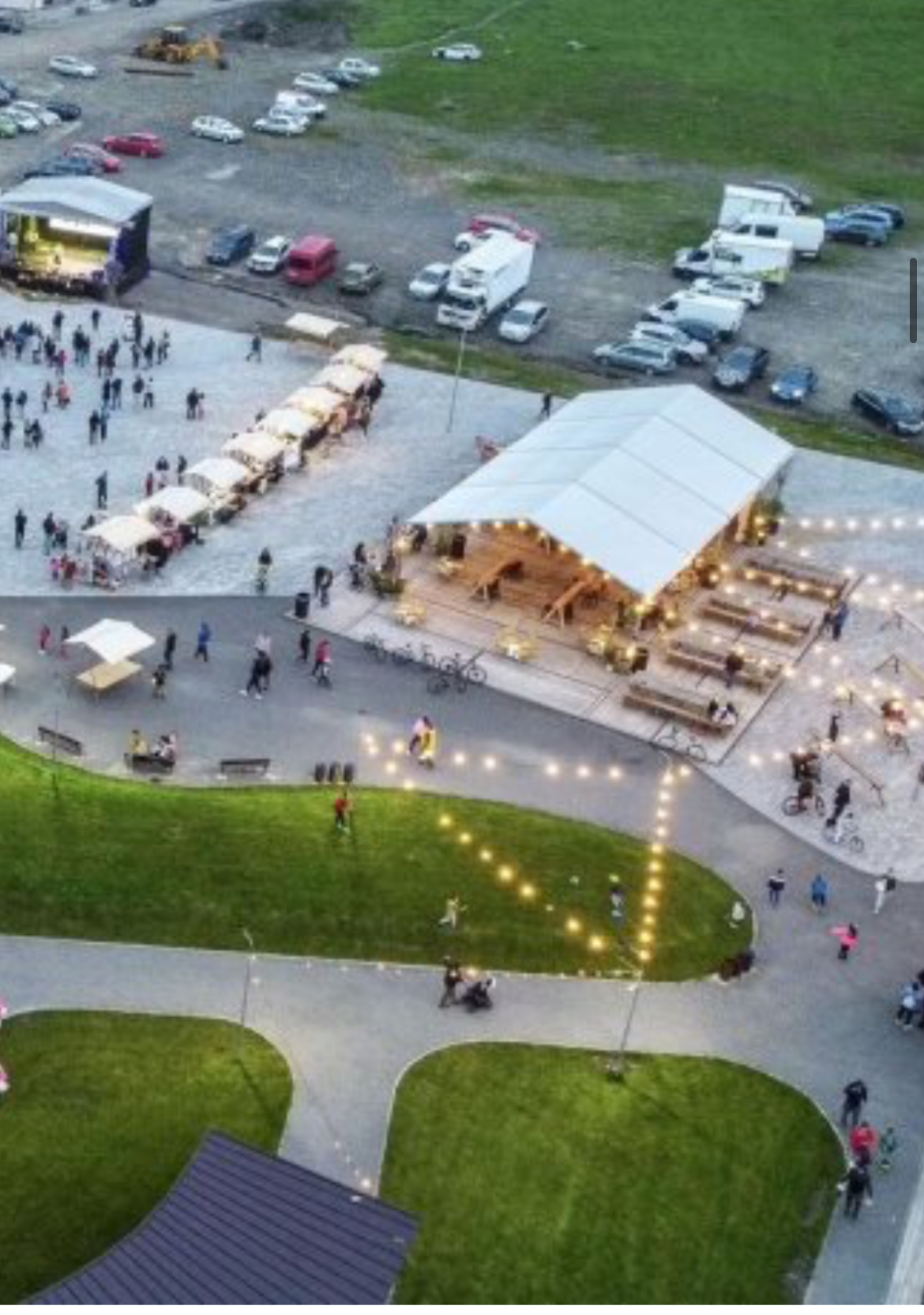 zilele florestiului, flroesti memorabil, floresti fest