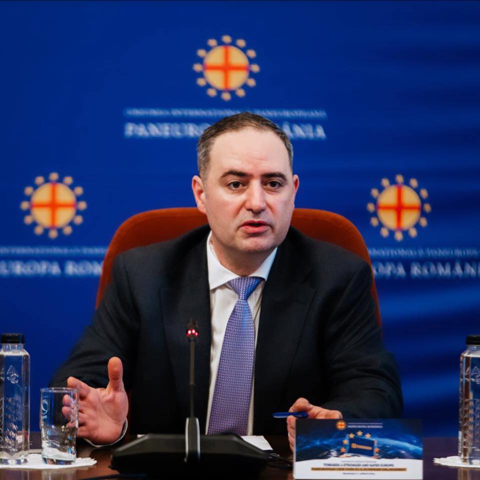 guvernul bolojan alexandru nazare