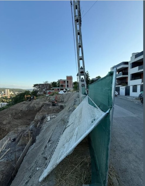strada uliului cluj-napoca