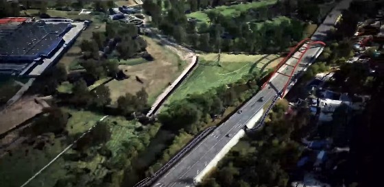 centrua simulare emil boc