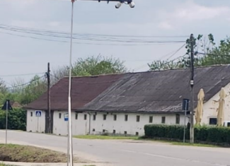 babalna drum judetean rascoala placinte