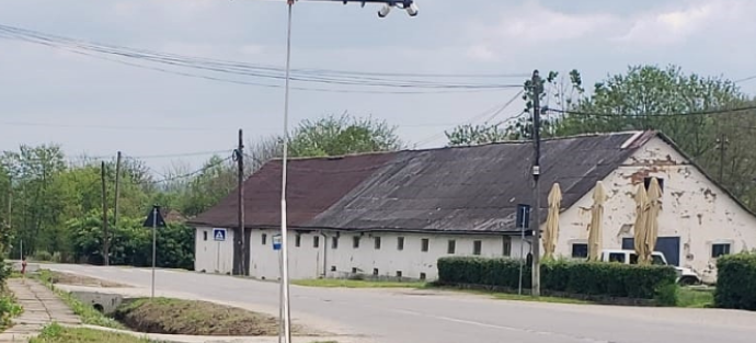 babalna drum judetean rascoala placinte