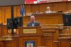 deputatul psd de cluj remus lapusan parlament