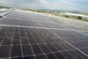 parc fotovoltaic radu ratiu, Greenvolt