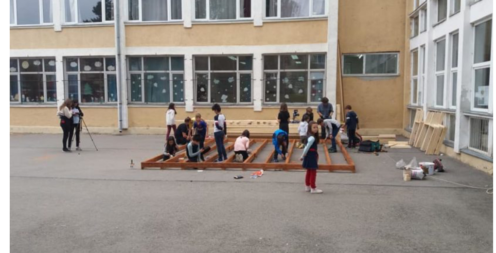 scoala ghibu grigorescu