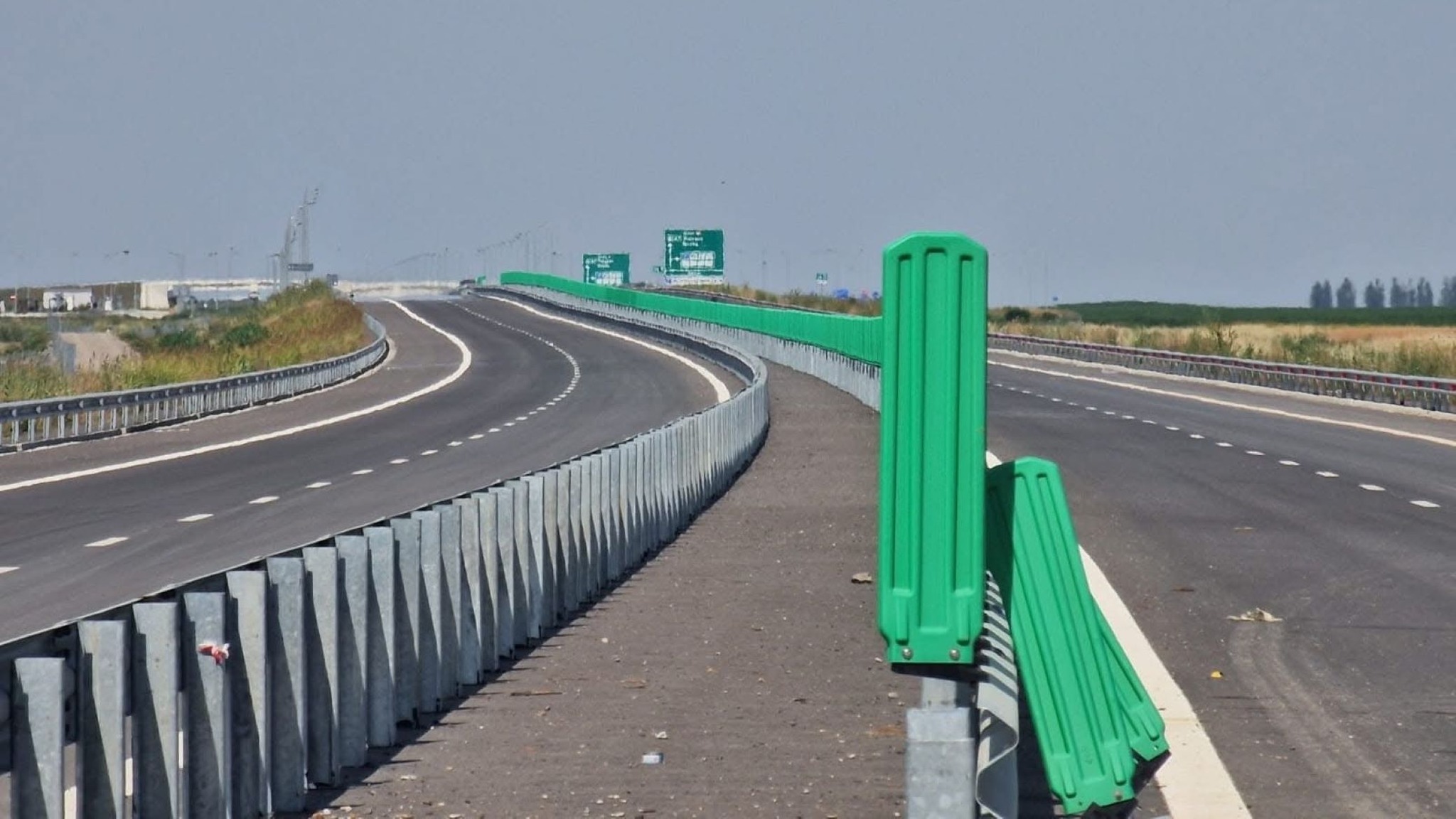 autostrada moldovei a7