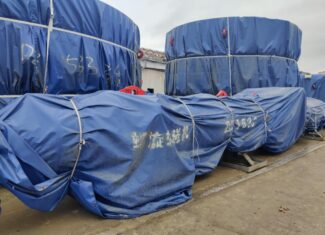 metrou cluj utilaje TMB cartitele de la metrou