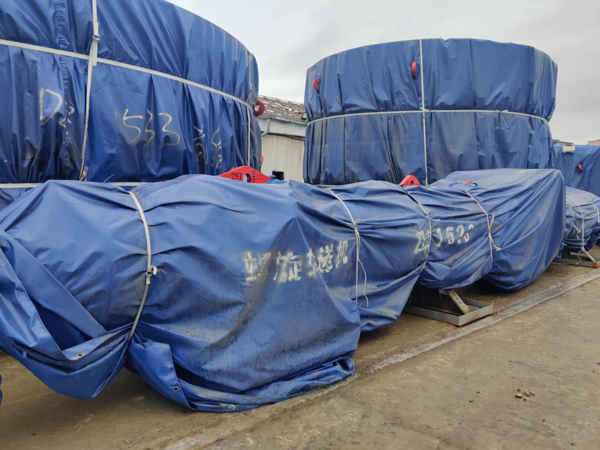 metrou cluj utilaje TMB cartitele de la metrou