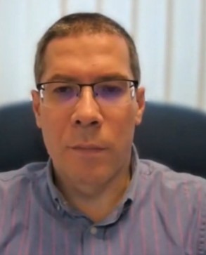 dacian dragos profesor UBB