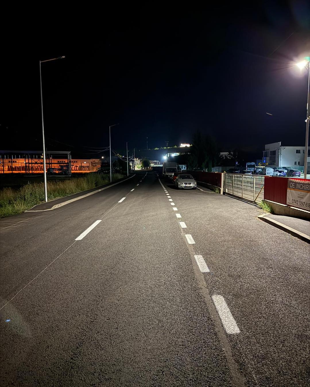 drumuri strazi floresti cluj