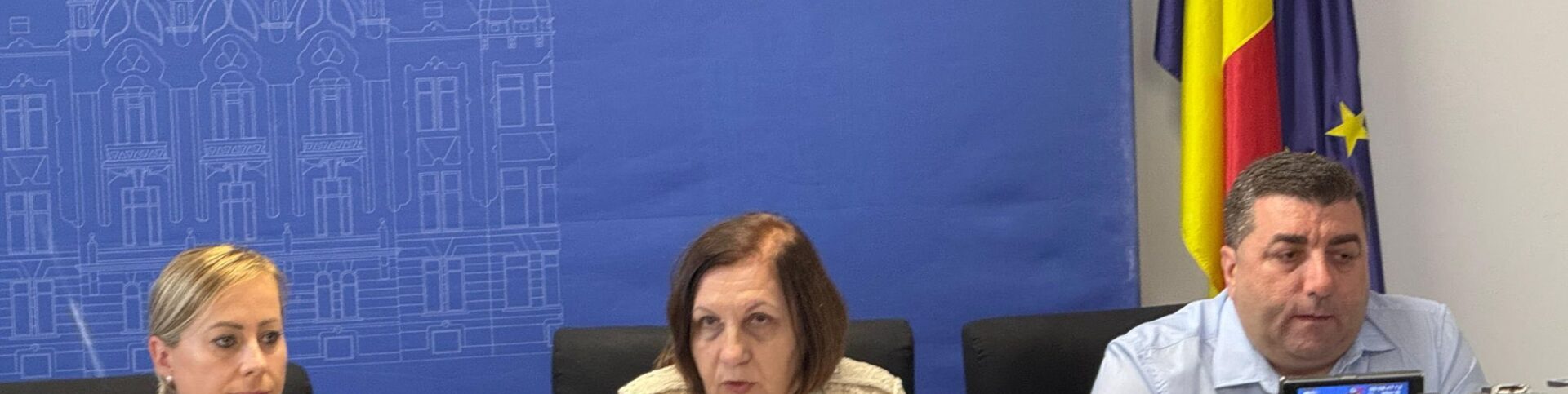 maria forna elena mateescu ANM prefect meteo vladfeasa