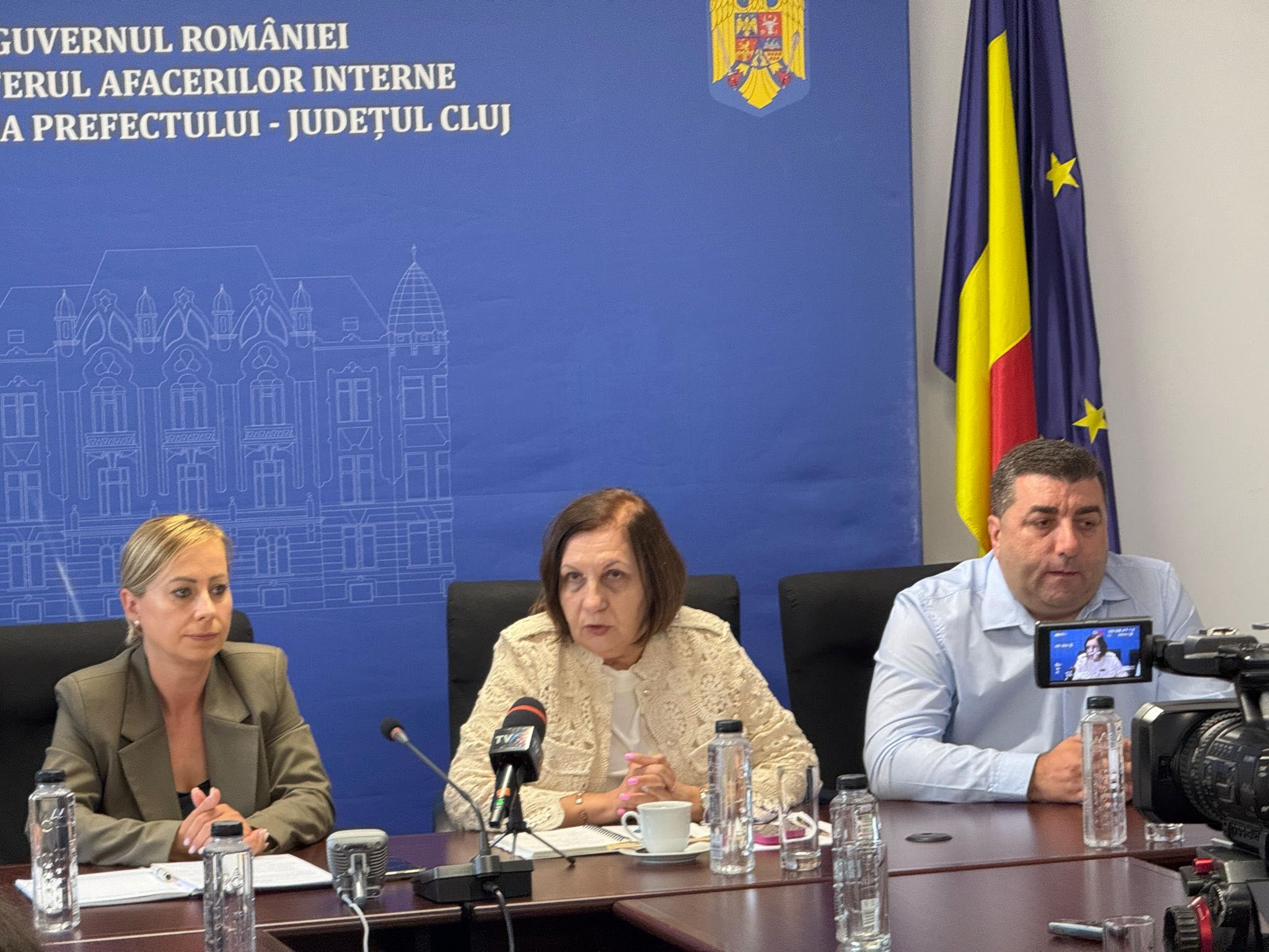 maria forna elena mateescu ANM prefect meteo vladfeasa