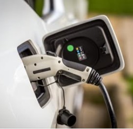 masini electrice romanai programul rabla fond de mediu