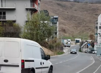 strada padurii donath park floresti cluj