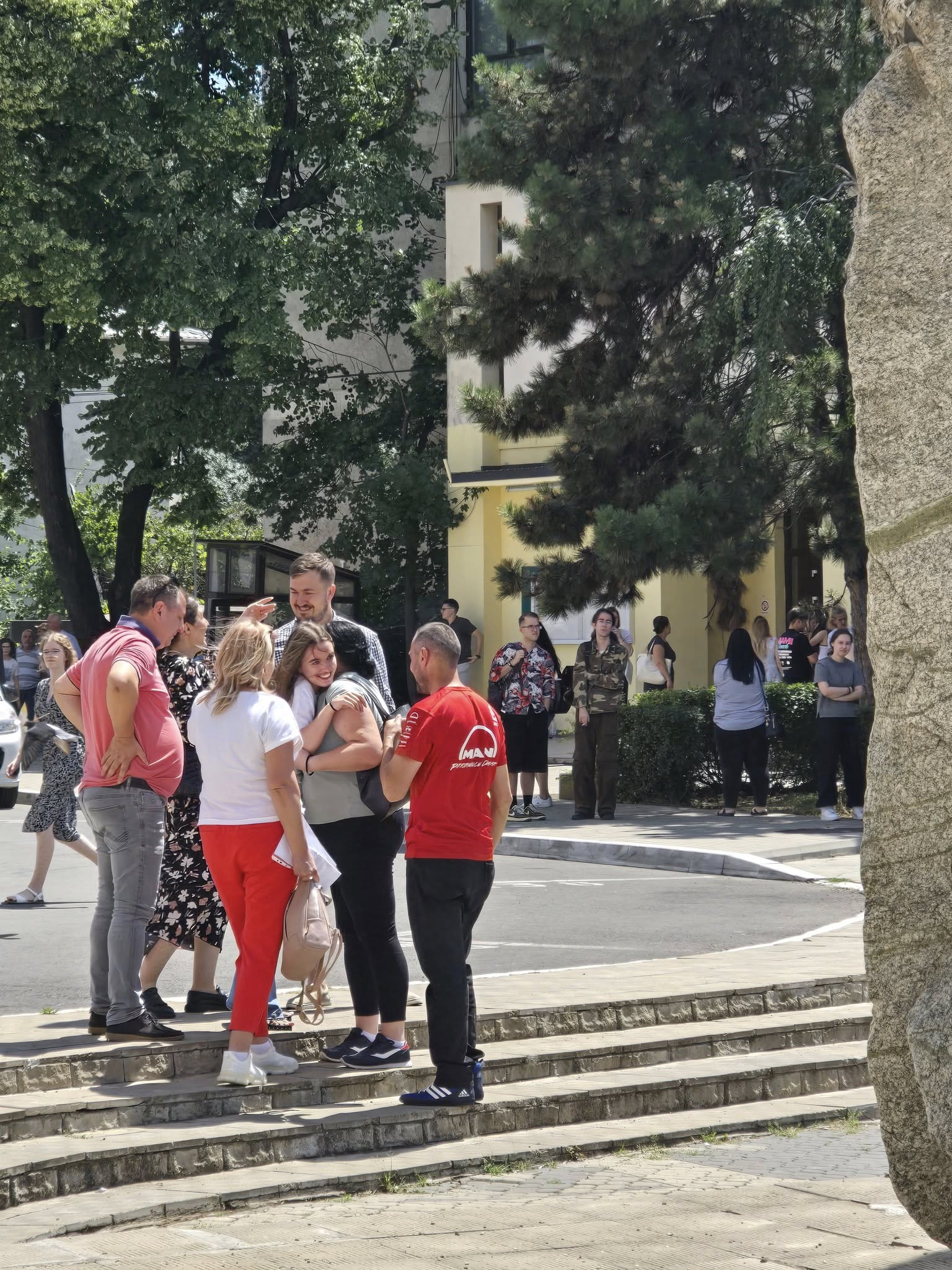 admitere la medicina in iasi