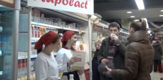 Napolact