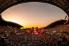festival cluj untold