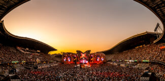 festival cluj untold