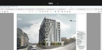 simulari bloc alida visan endorfina concept