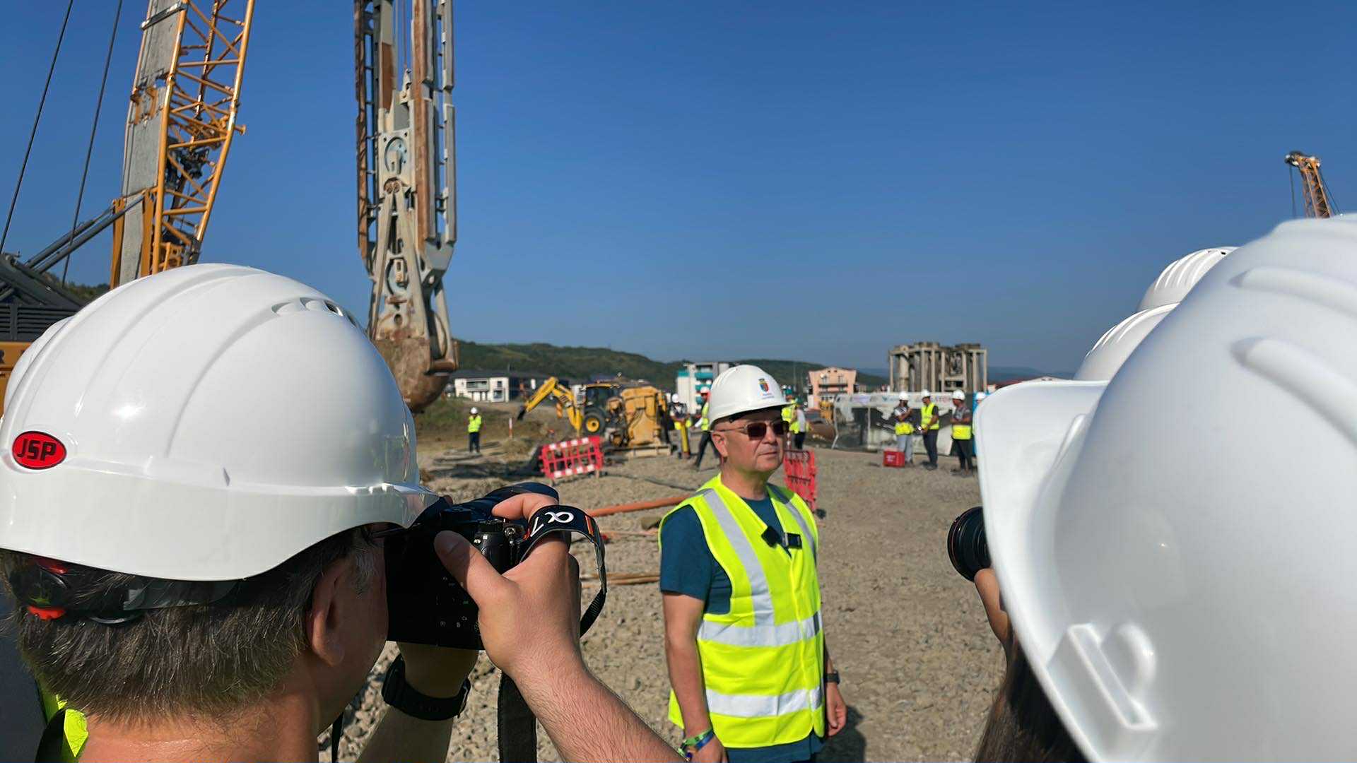 boc santire metoru cluj