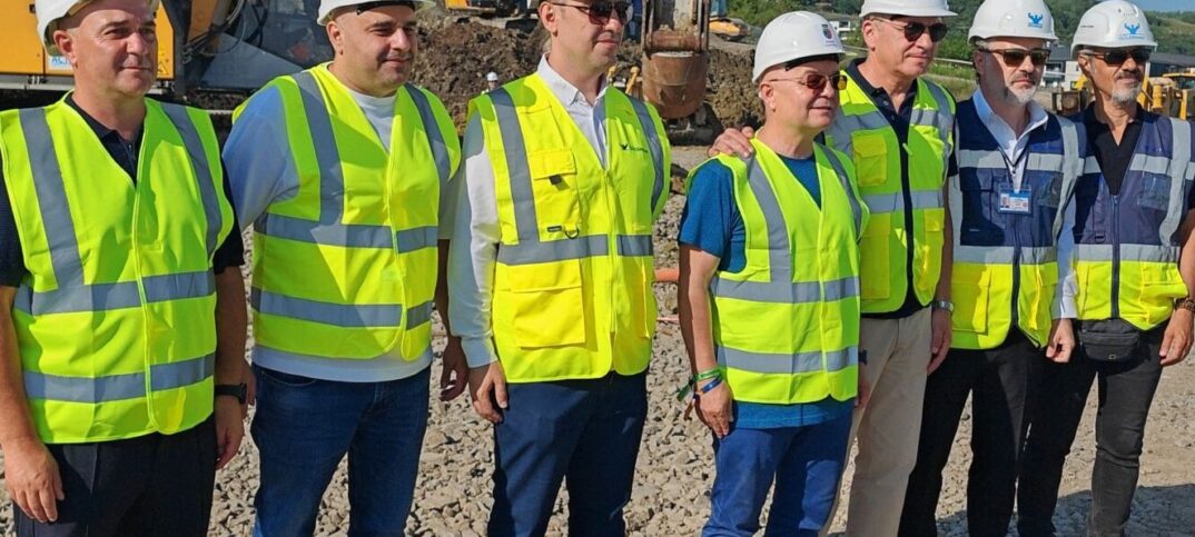 sefii clujului si ai metroului foto antologica