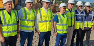 sefii clujului si ai metroului foto antologica