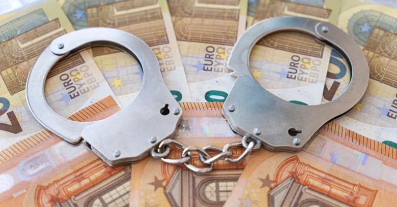 bani catuse evaziune fiscala romania franta