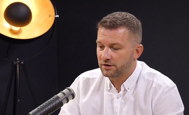 bogdan pivariu floresti cluj