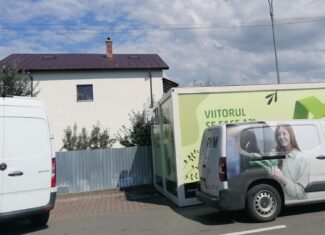 sistem garantie returnare alesd bihor ilie bolojan