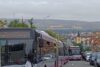 trafic cluj stiri