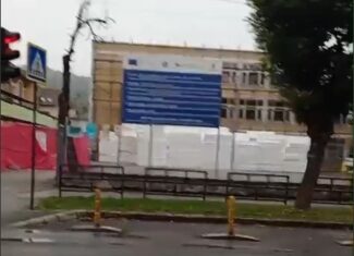 lucrari ghibu cartier grigorescu stiri cluj