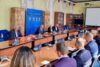ministrul justitiei intalnire la cluj cu sefii instanțelor