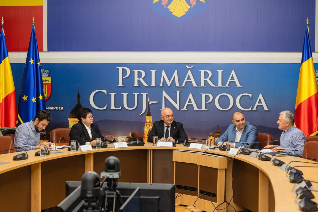 enil boc boemial invest marina propertiers maiatec