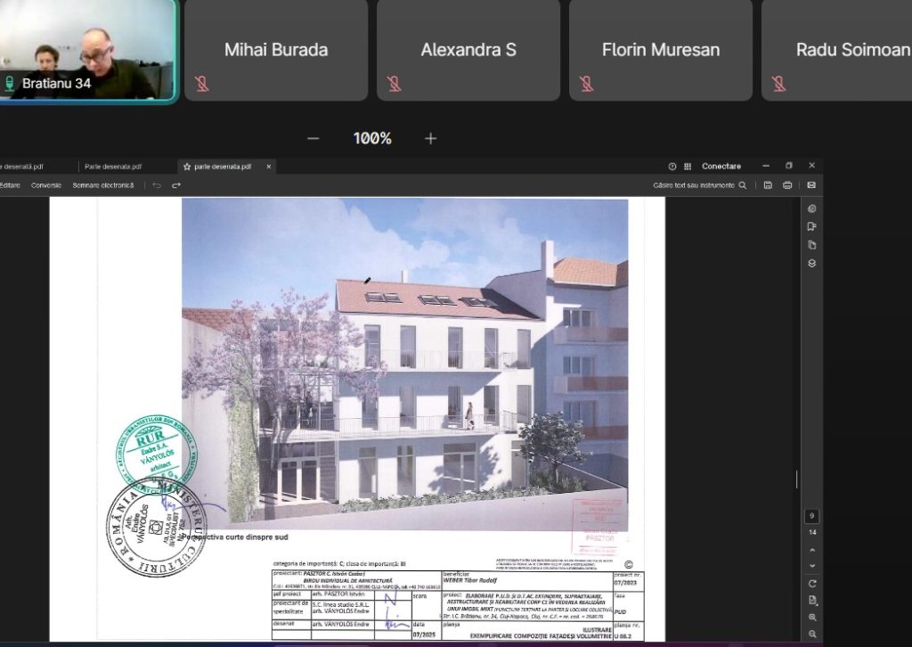 magnolia-ce-e-cu-ea-comandat-referat-era-mancata-a-fost-taiata, casa cu magnolii bratianu