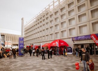 marius soflete nZEB Cluj