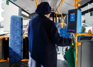 pensionar abonamente ratuc cluj napoca