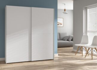 Campania Ocean, mobila