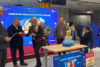 aeroprot cluj 3 milioane pasageri