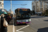 troleibuz cluj-napcoa cluj