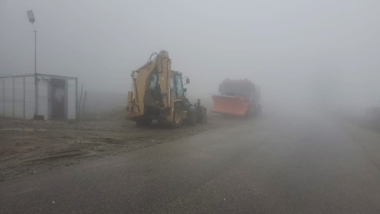 dezapezire cluj 2025