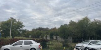 locuinte sociale cluj