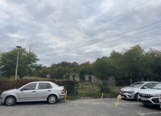 locuinte sociale cluj